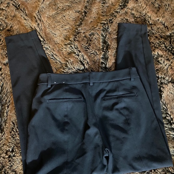 Express Stretch Trouser - Picture 3 of 5
